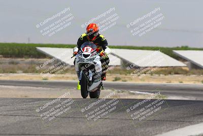 media/Aug-03-2025-TrackDaz (Sun) [[bf4a71acf9]]/B Group/1220pm (Wheelie Bump)/